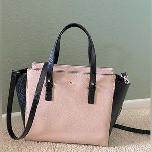 Kate spade purse